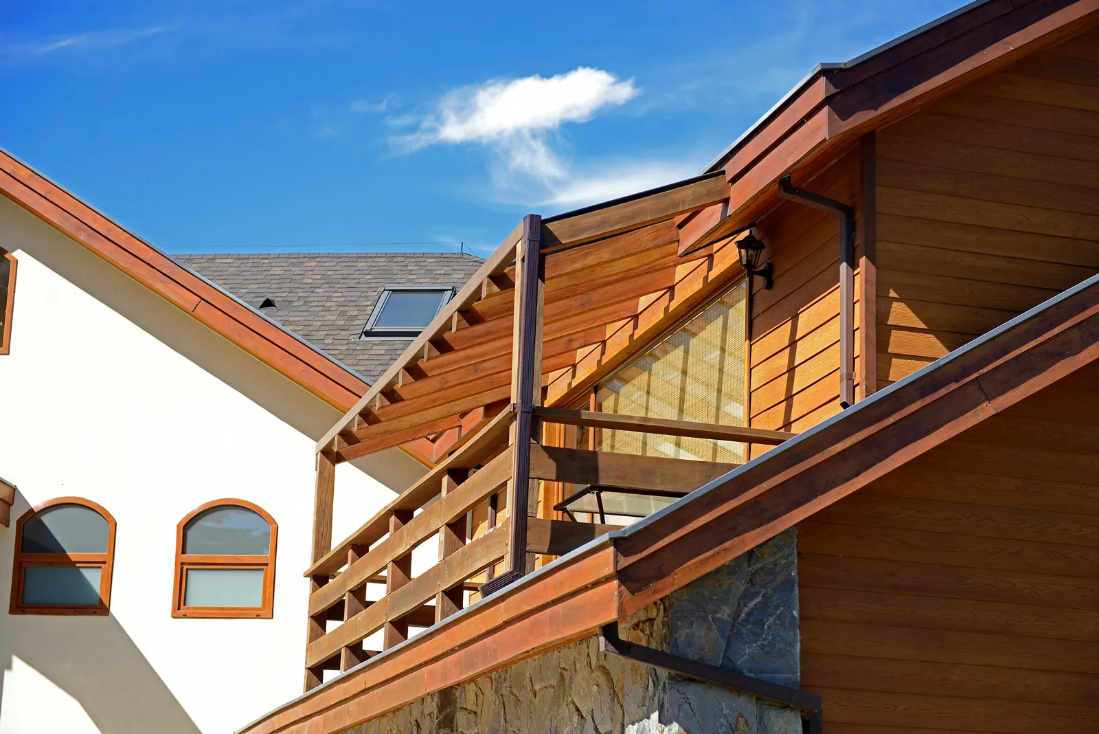 geleria-residencial- (13).webp